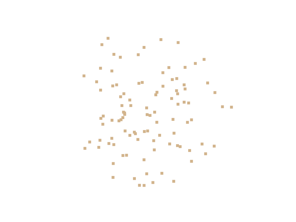 ../../_images/index-44e64c271b30139f_00_00.png