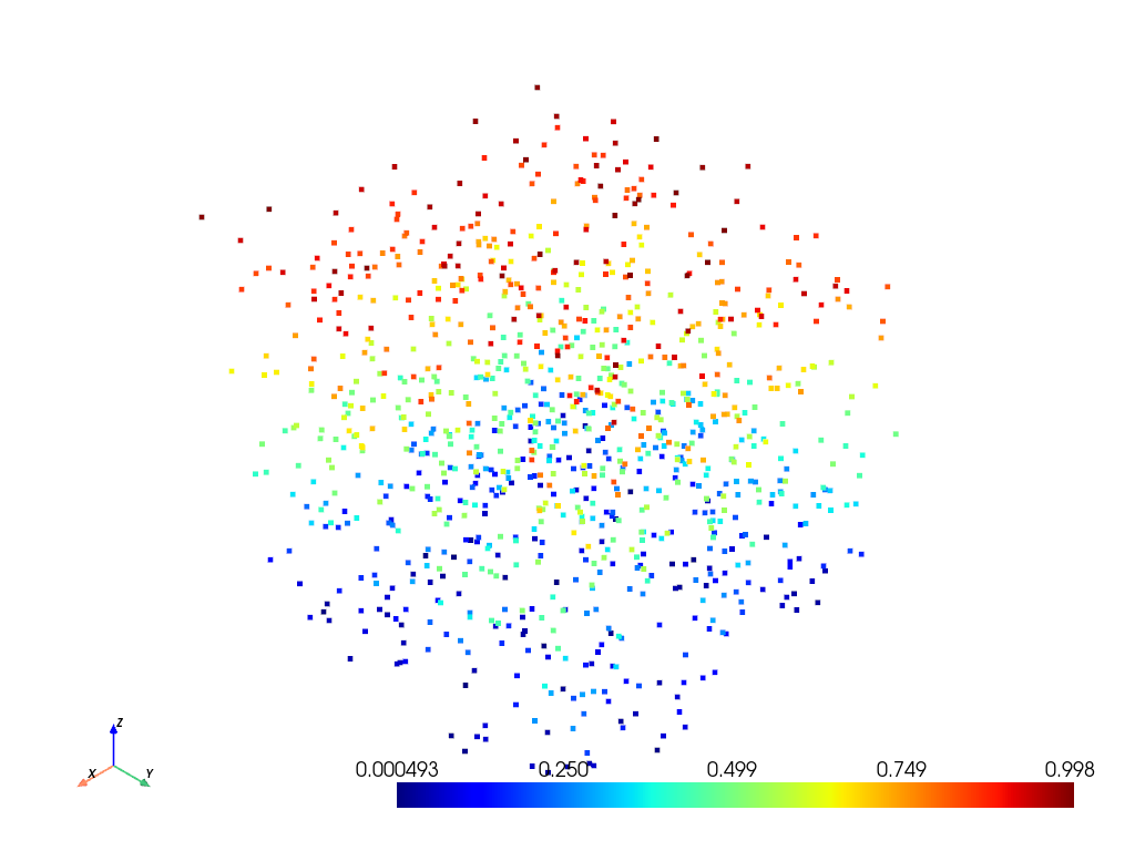 ../../_images/index-9d849ea00aa39c85_00_00.png
